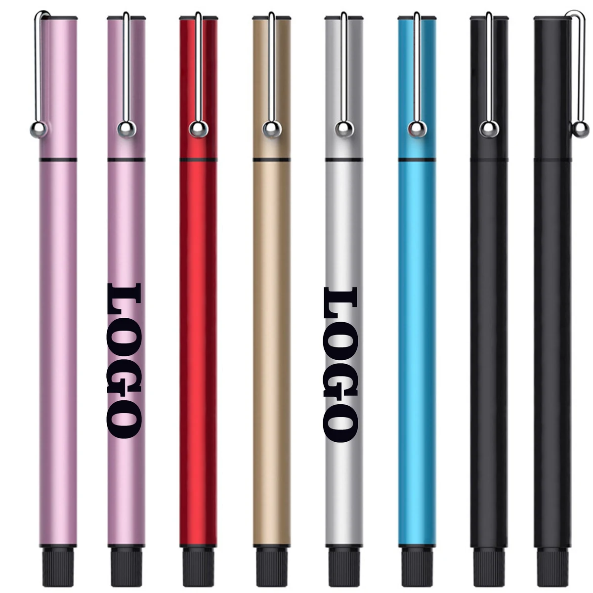 Creative Student Fountain Pen 1