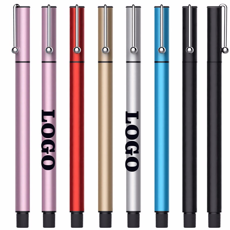 Creative Student Fountain Pen