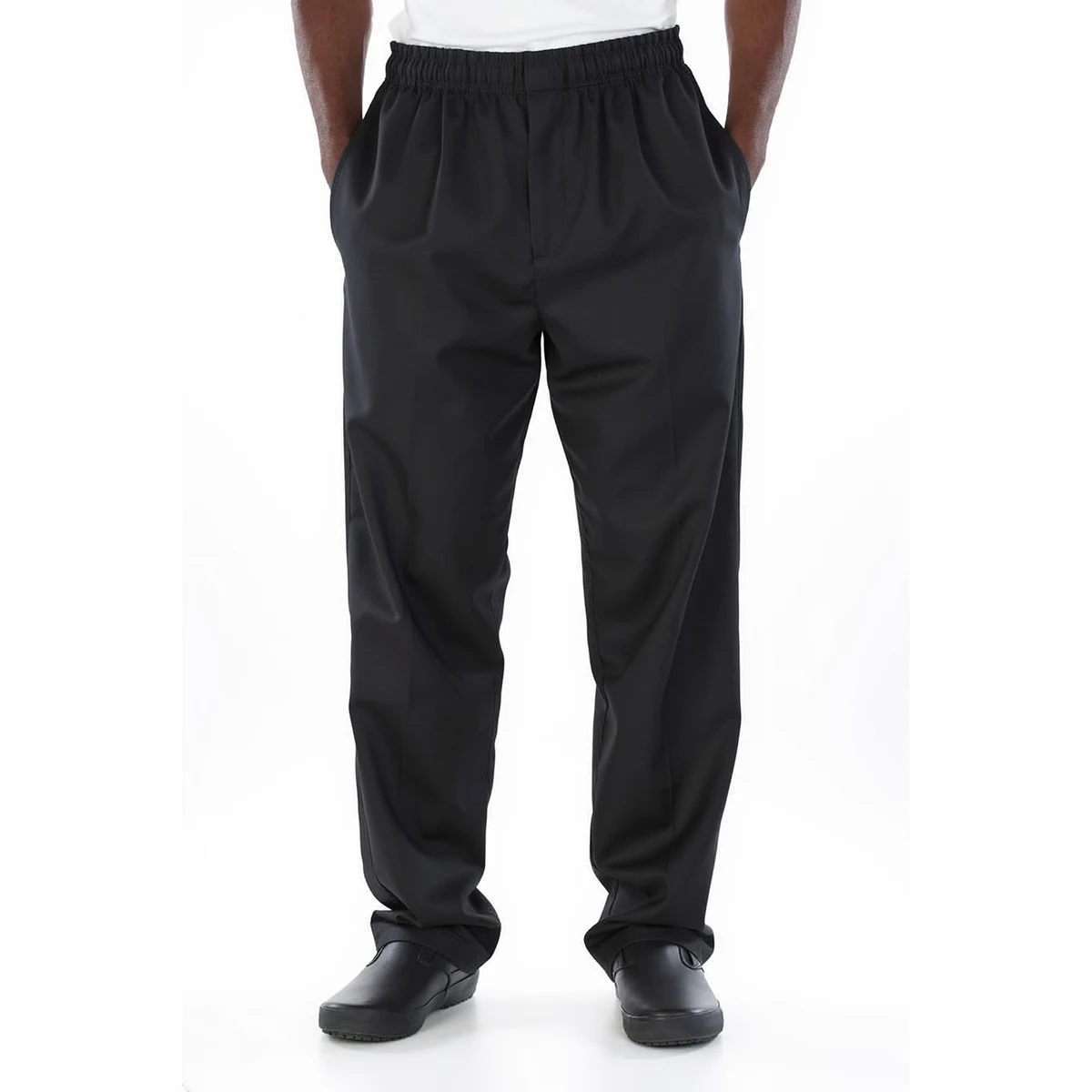 Basic Chef Pant 1