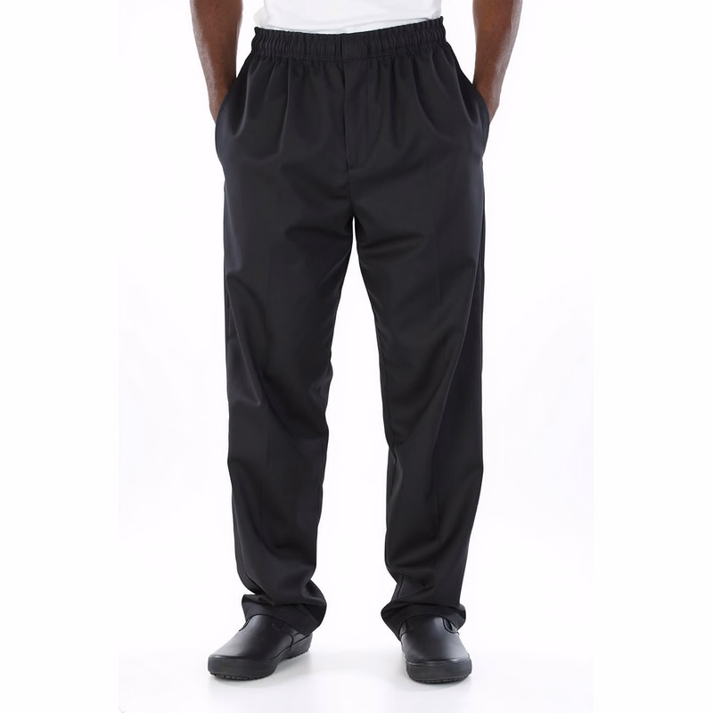 Basic Chef Pant