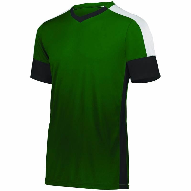 Youth Wembley Soccer Jersey