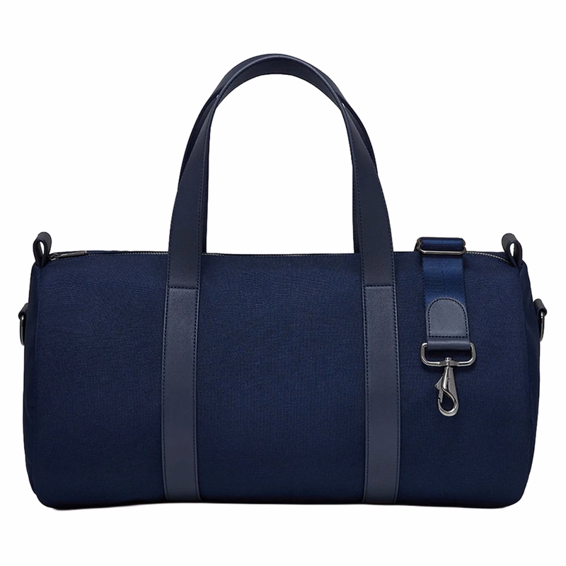 Holderness & Bourne® The Marston Water-resistant Banker Bag