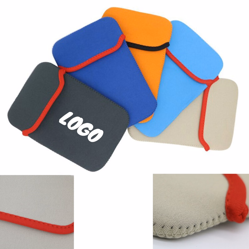 14" Neoprene Laptop Case