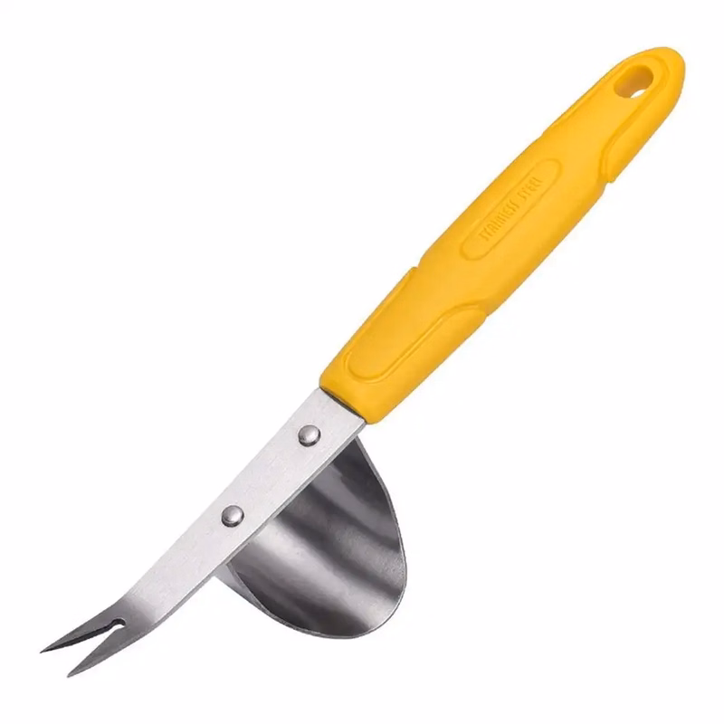 Garden Weeder Hand Tool