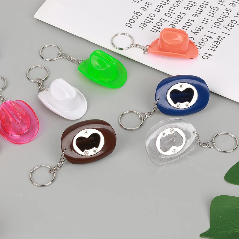 Corded Ear Plugs Silicone Earplugs with String 1