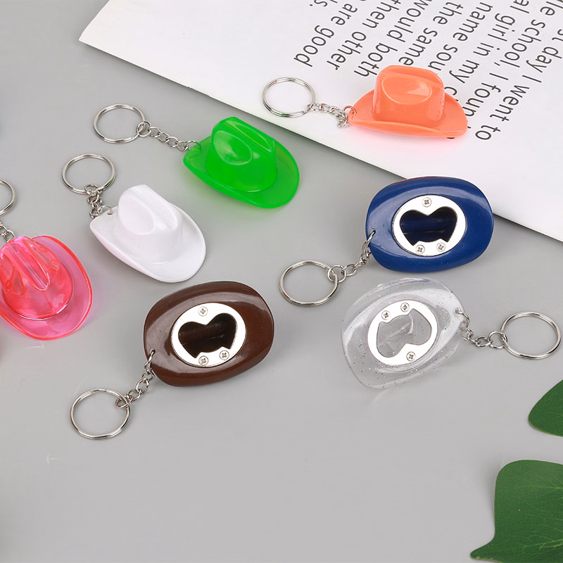 Corded Ear Plugs Silicone Earplugs with String