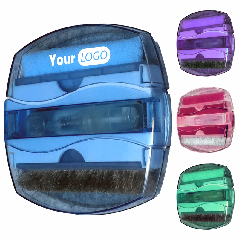 Pp Easy-To-Use Magnetic Window Cleaner With Adjustable Pads