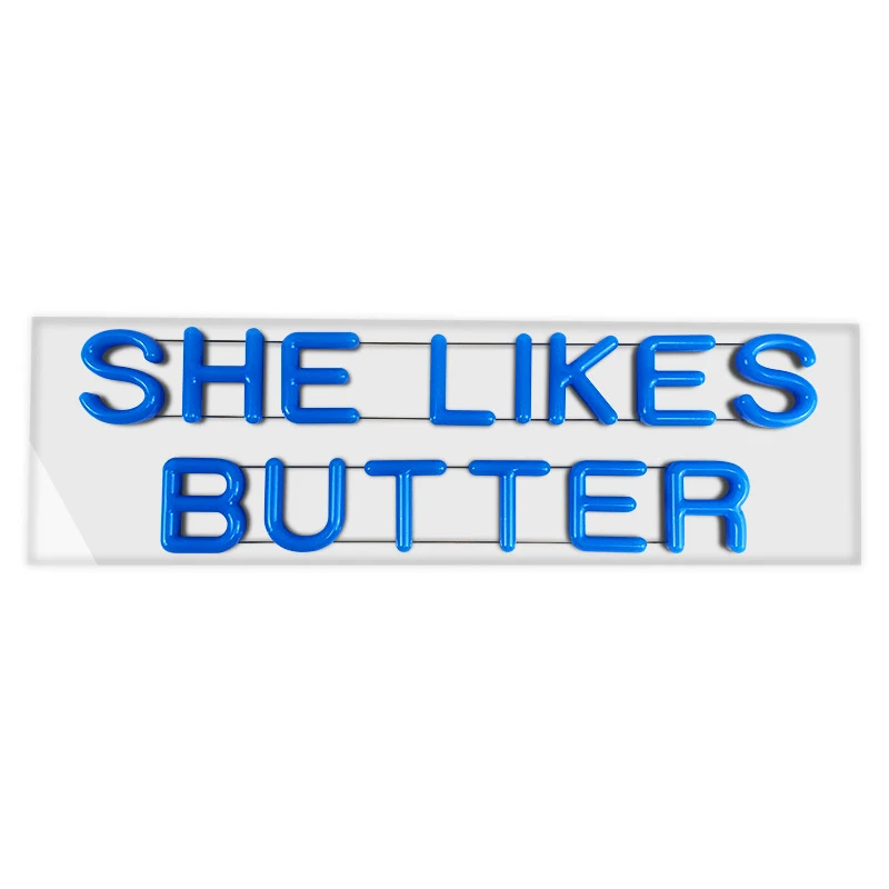 Neon Sign Transparent Background 1