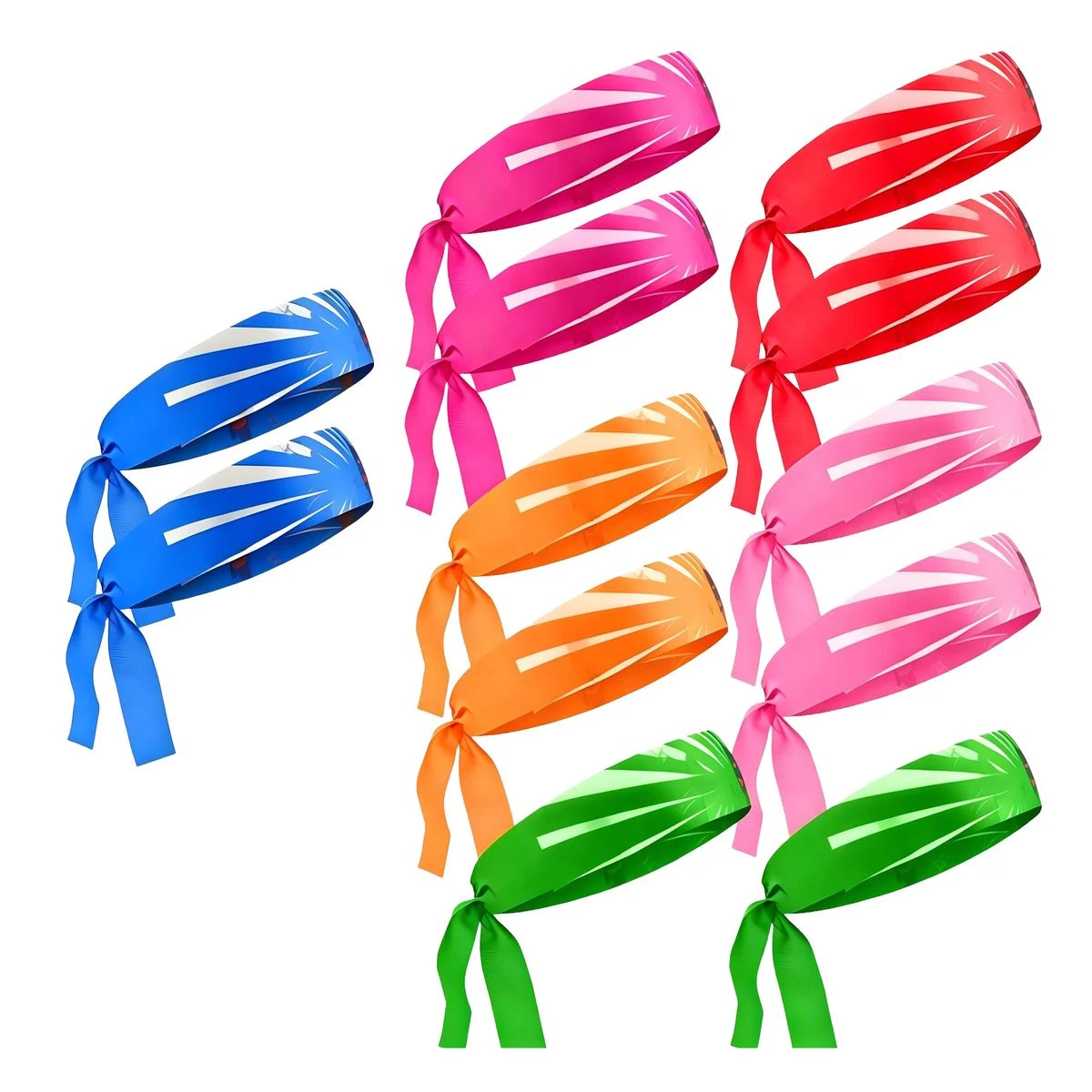 Event Headband 1
