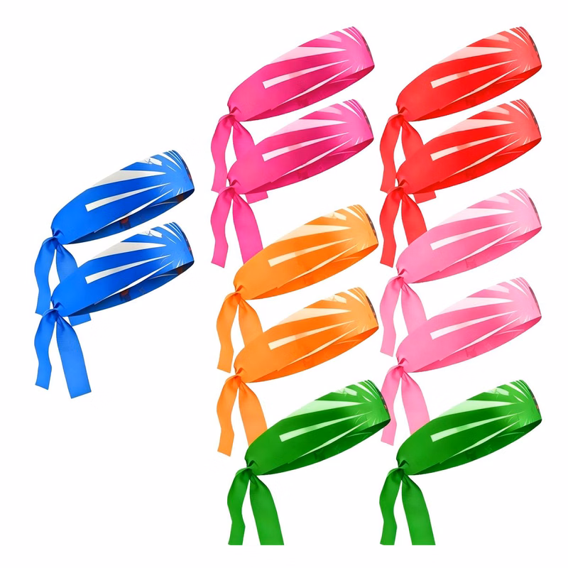 Event Headband
