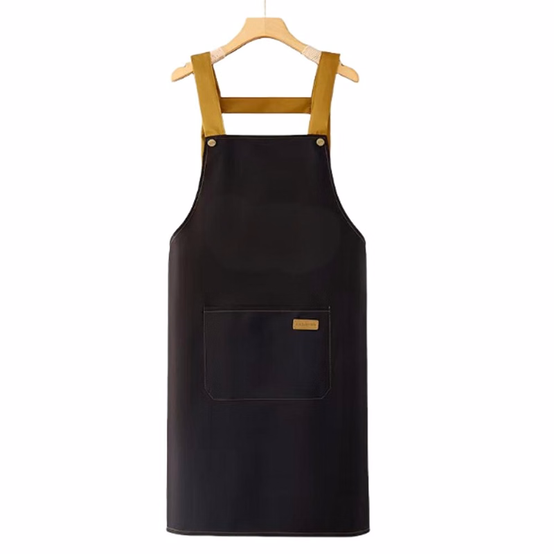 Commercial Kitchen Apron