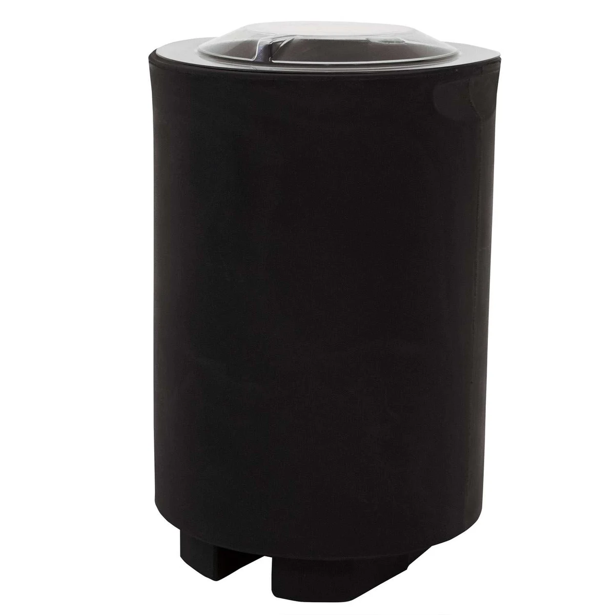 Outdoor Event Cooler Hardware 1