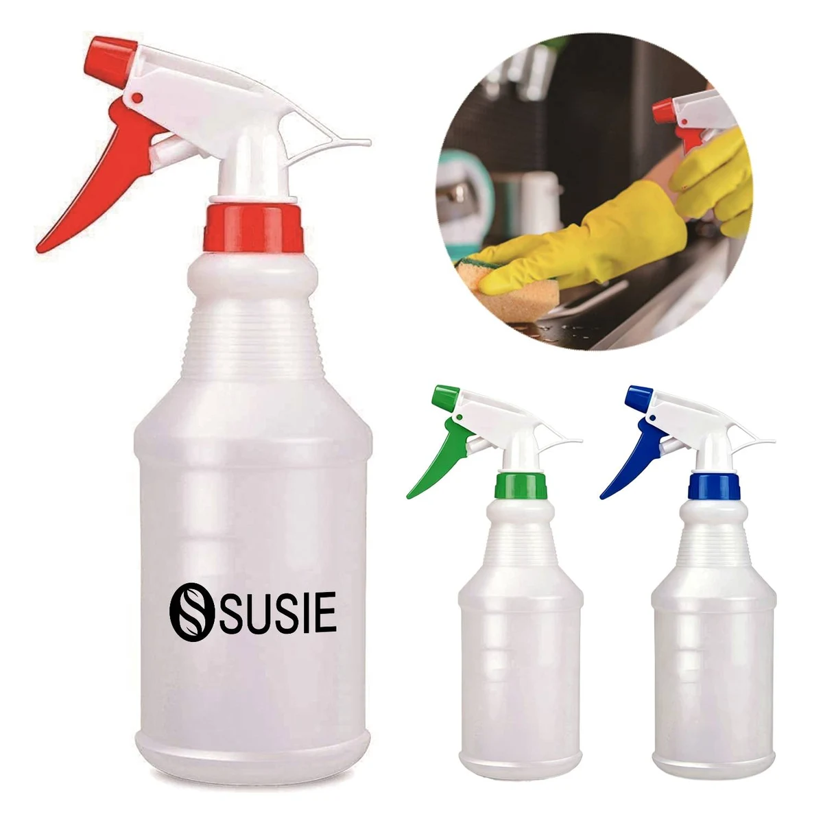 16oz Spray Bottle 1