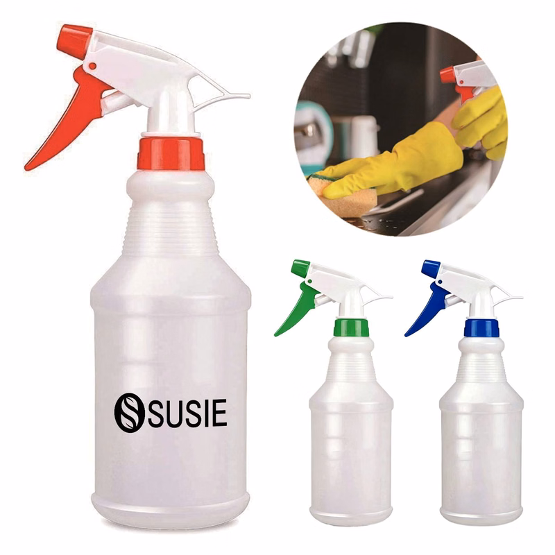 16oz Spray Bottle
