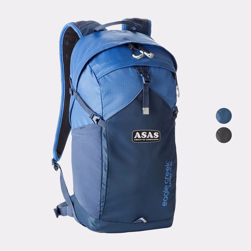 Eagle Creek® Recycled Ranger 26L XE Backpack