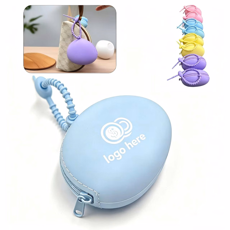 Portable Carrying Case
