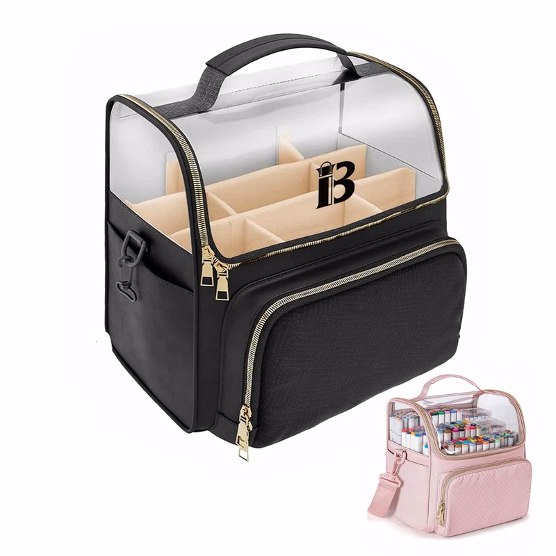 Large Organizer Case for 180 Markers