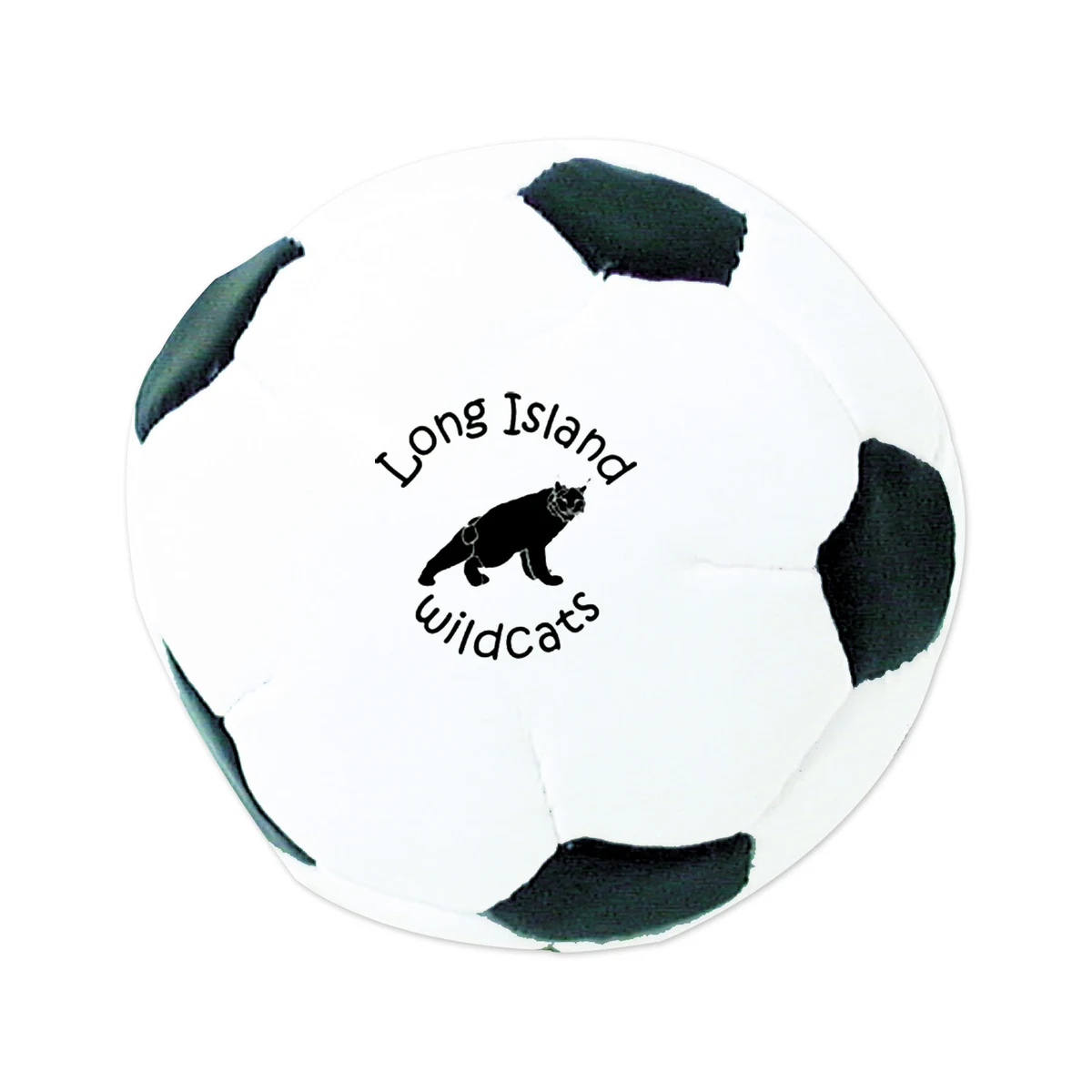 2" Soccer Kickbag 1
