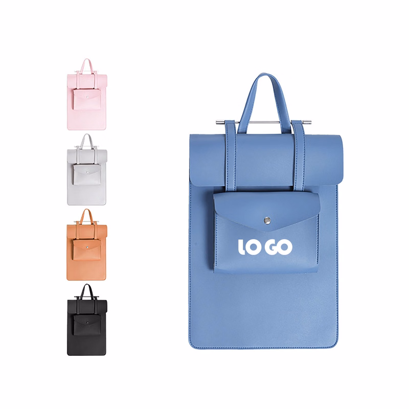 PU Laptop Bag