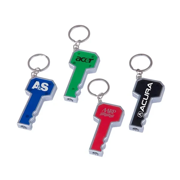 Key Light 1