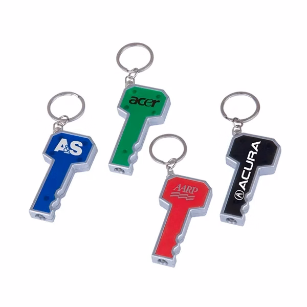 Key Light