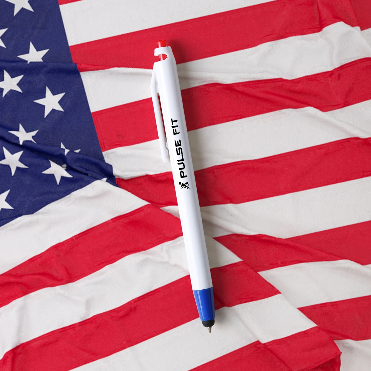 Bellwether Stylus Pen 1