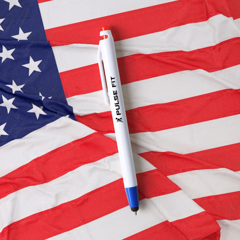 Bellwether Stylus Pen