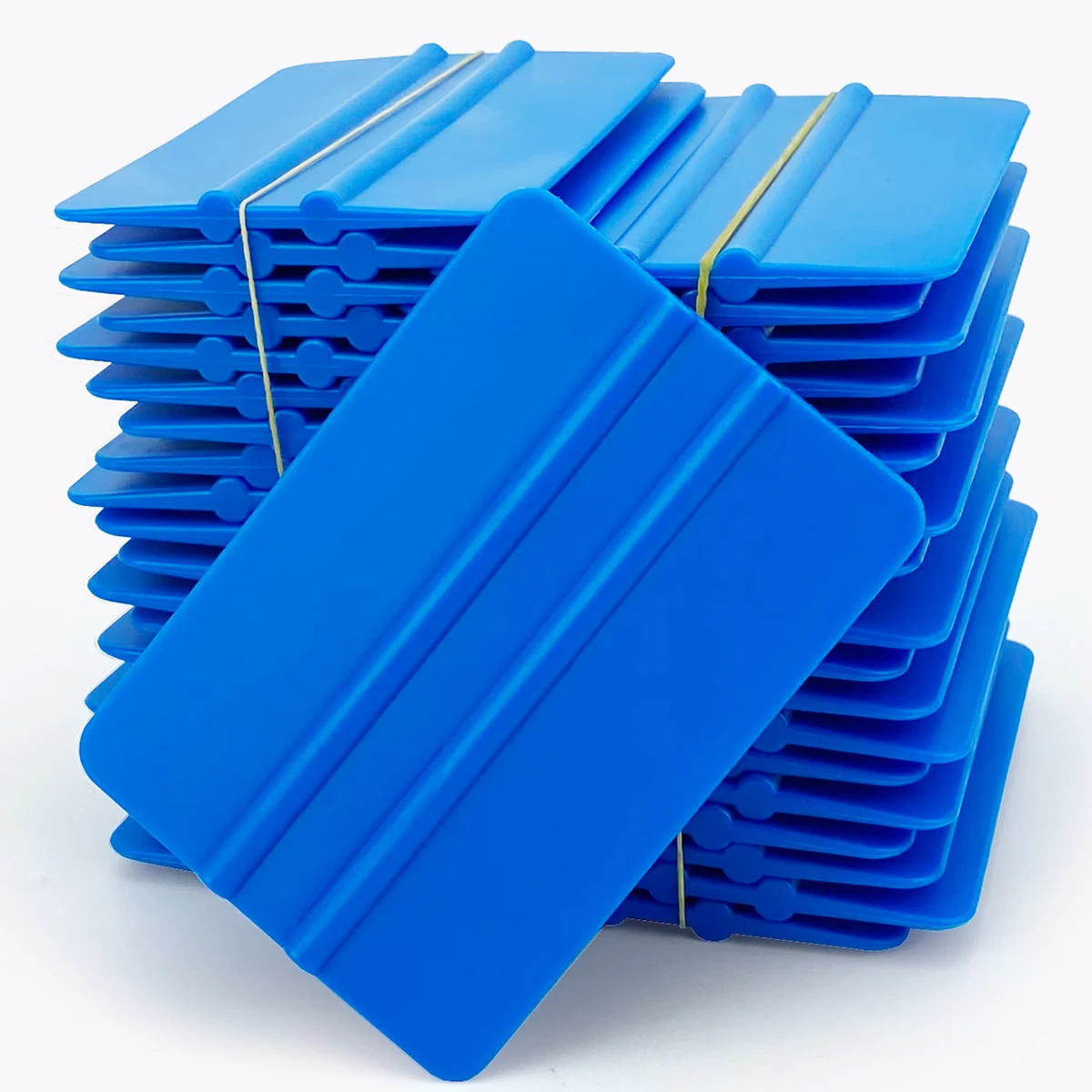 Hand Applicator Squeegee Tool 1
