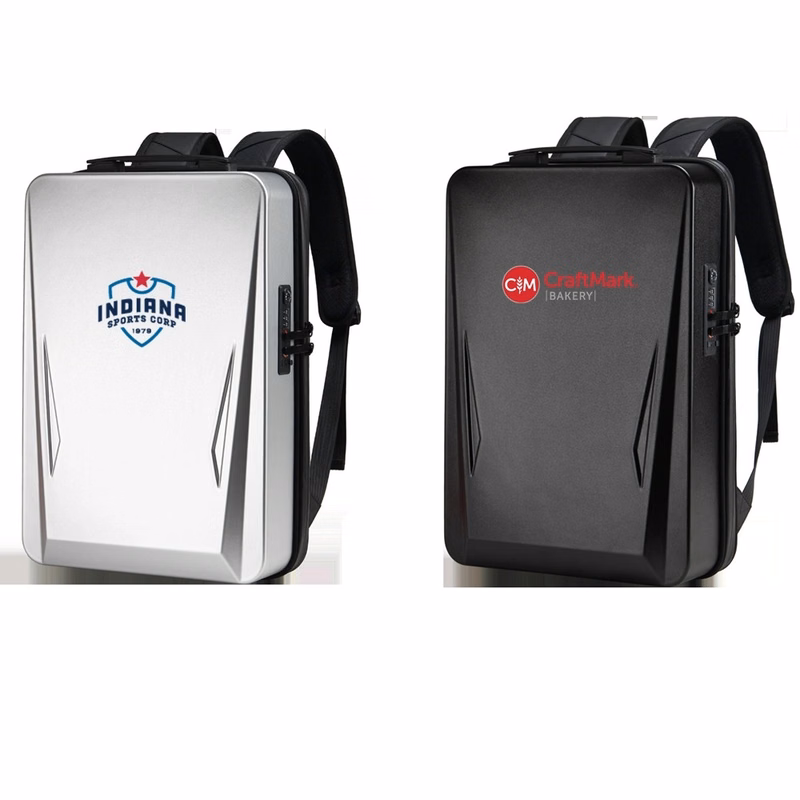 Travel Waterproof Game Backpack