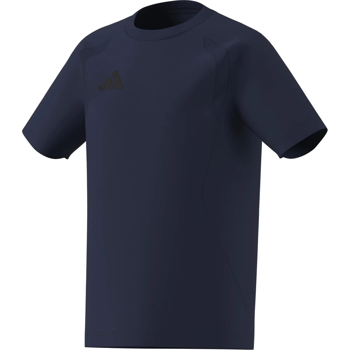 TIRO TECH TEE KIDS 1