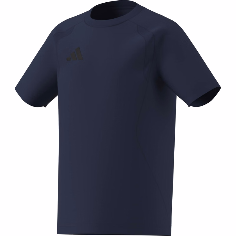 TIRO TECH TEE KIDS