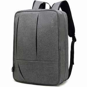 Top-Grade 17all-Purpose Laptop Bag