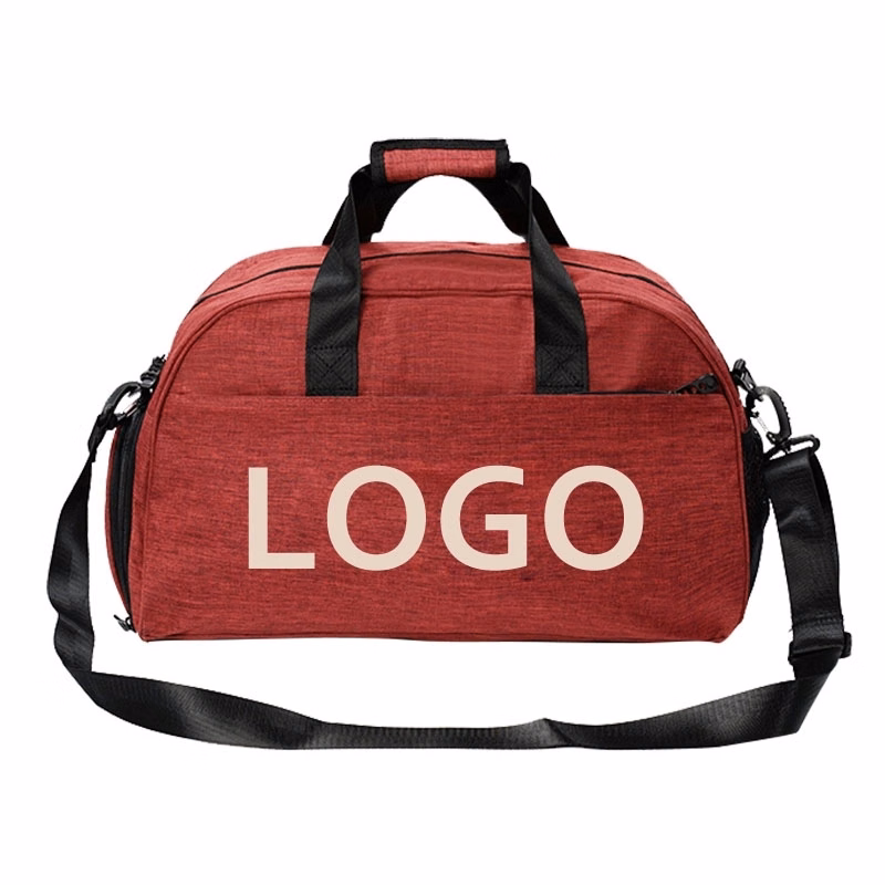 Waterproof Handbag for Sports and Travel