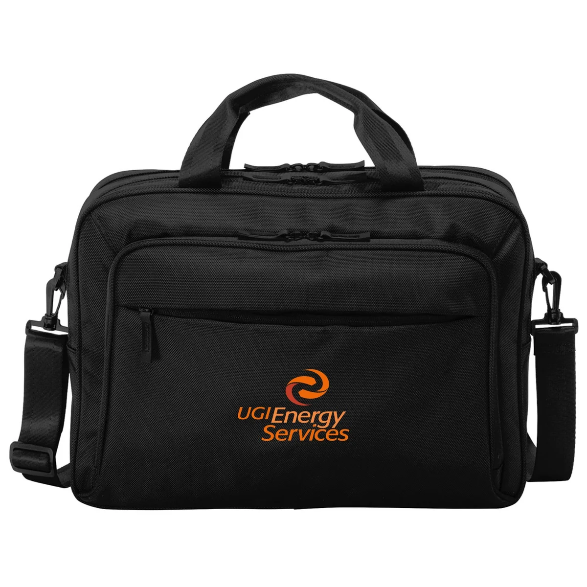 Port Authority ® Exec Briefcase 1
