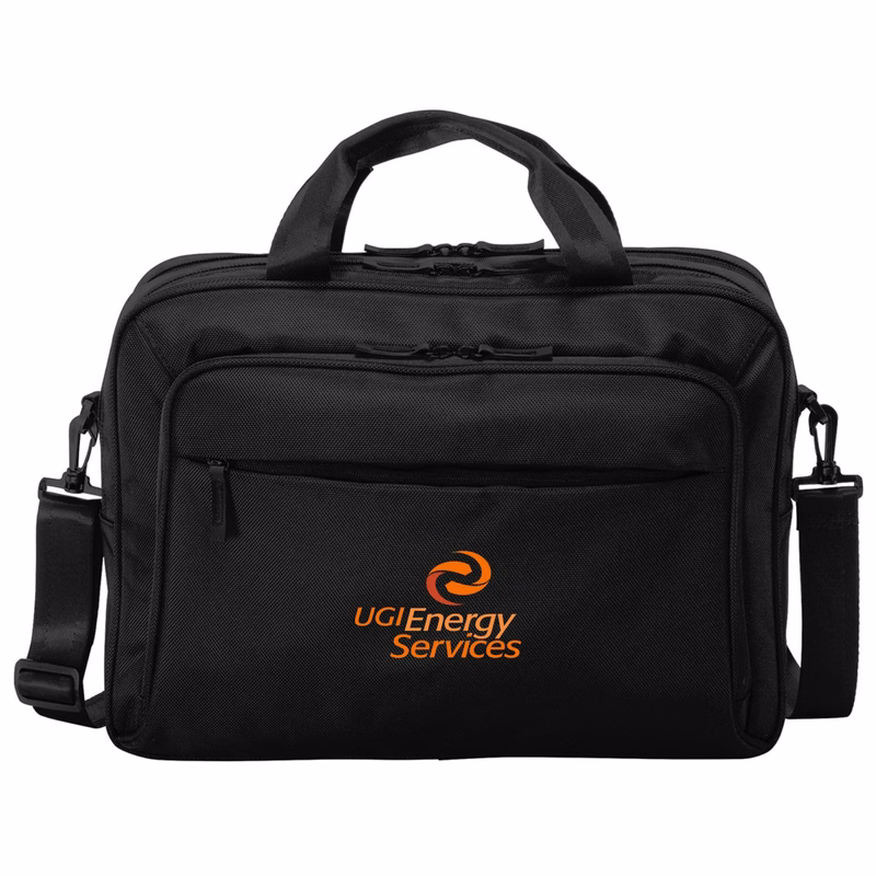 Port Authority ® Exec Briefcase
