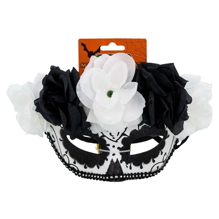 Masquerade Mask - Assorted 1