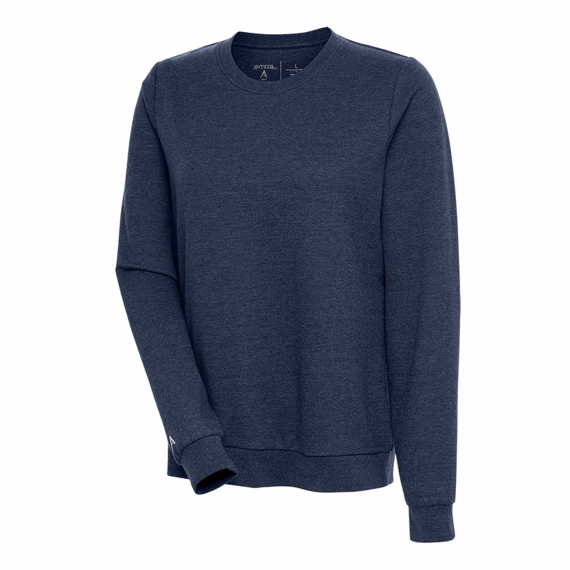 Action Women's Pullover