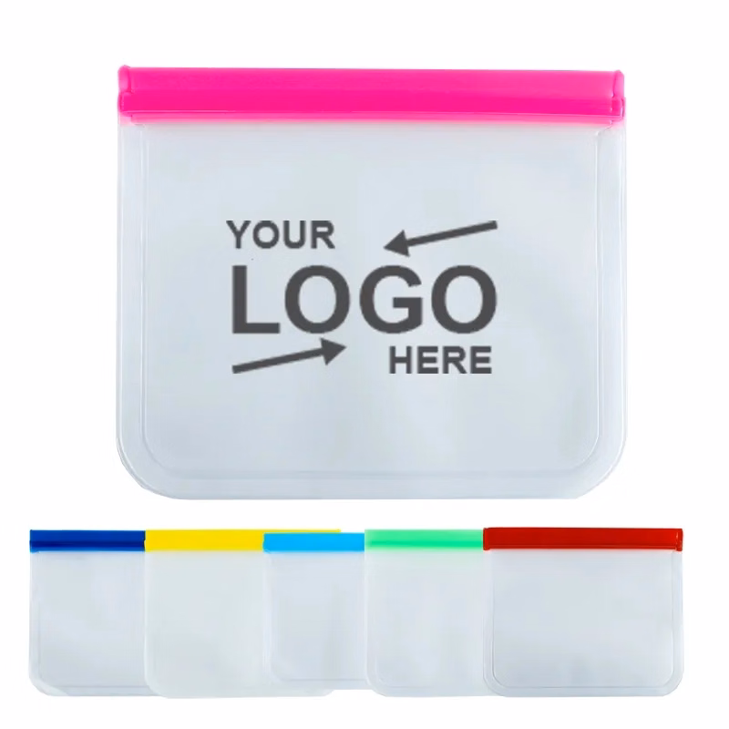 Reusable Preservation Bag