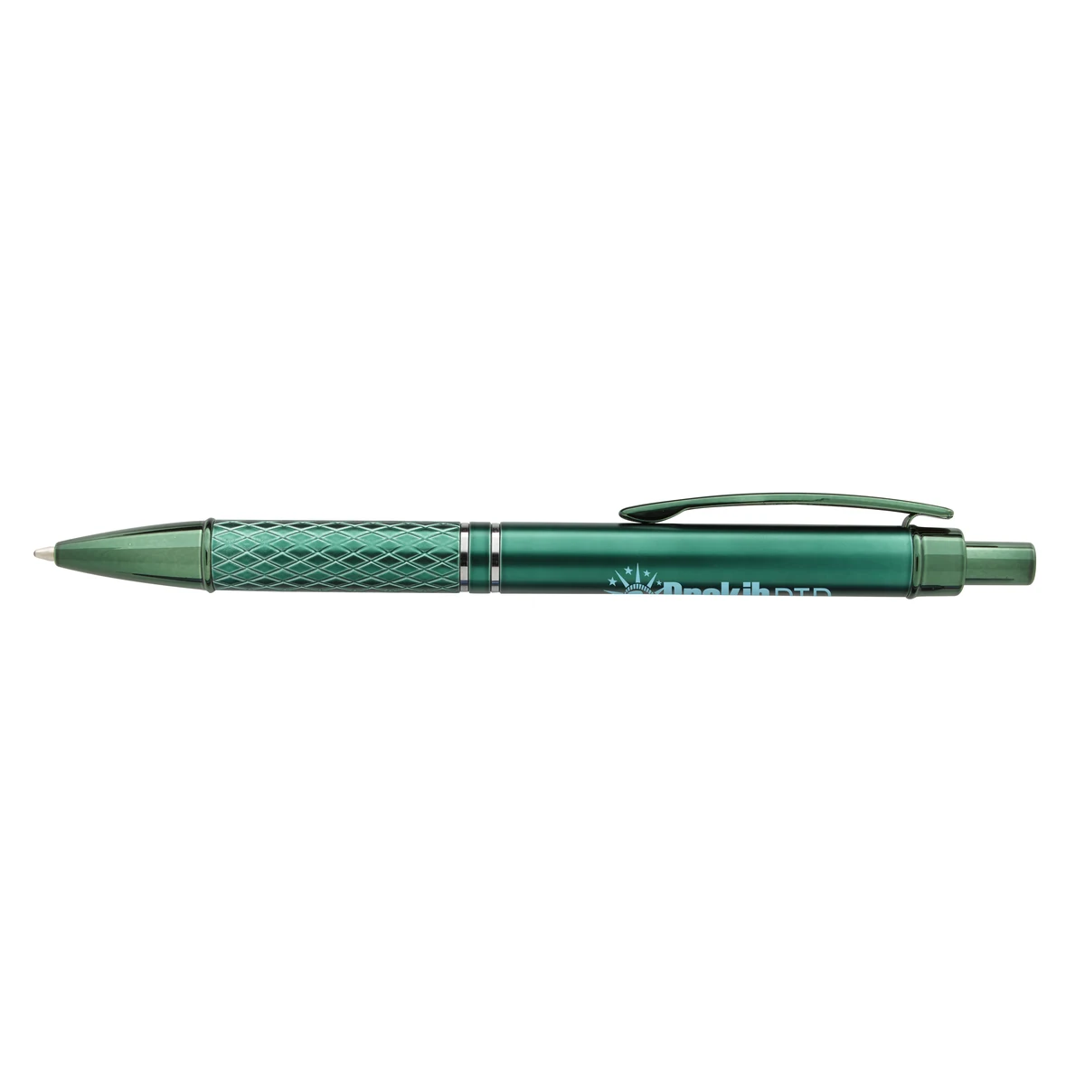 Good Value™ Frederick RABS Pen 1