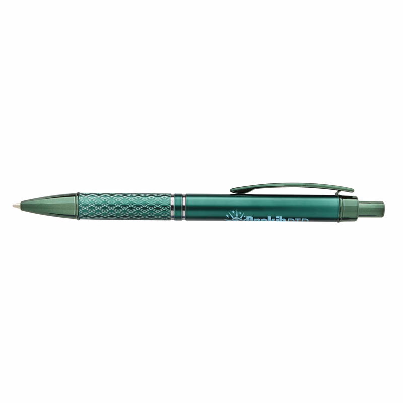 Good Value™ Frederick RABS Pen