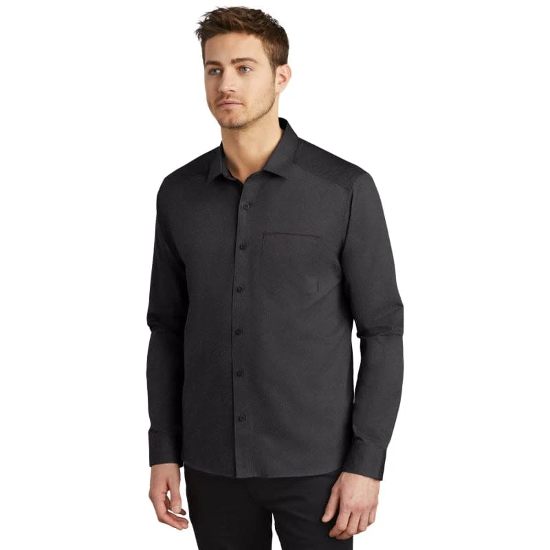 OGIO Urban Shirt 1