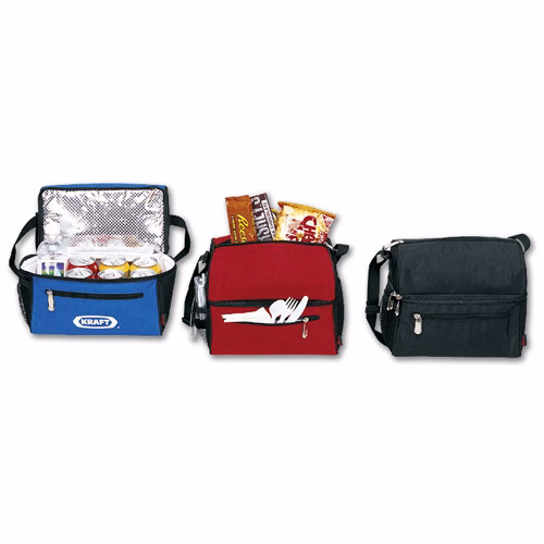 Deluxe Daily Cooler ( Oversea Special Order )