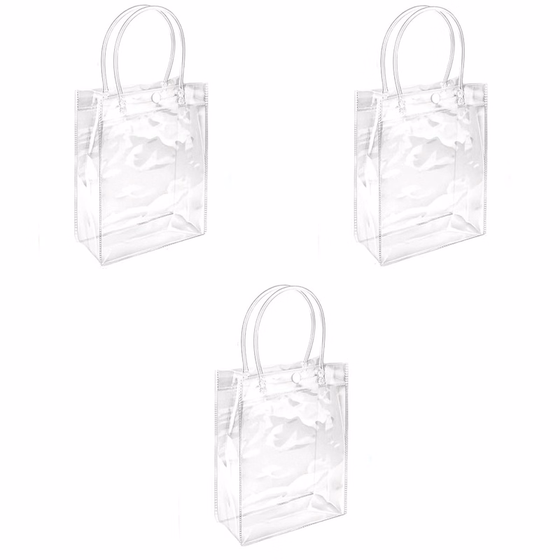 Party Gift Tote