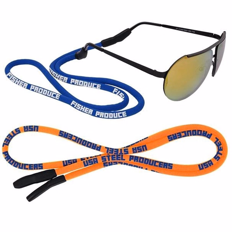 Sunglasses Head Strap