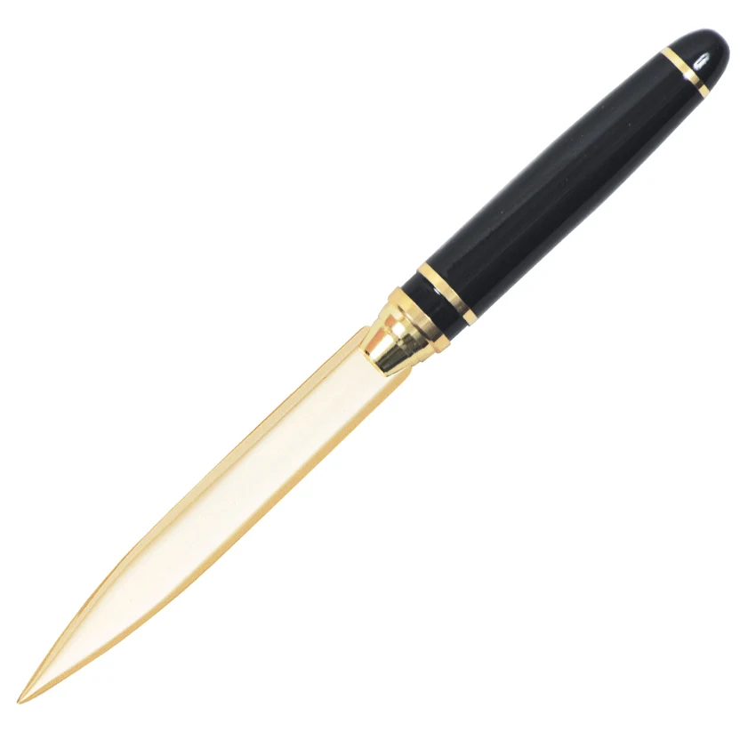 Dante-I Metal Letter Opener 1