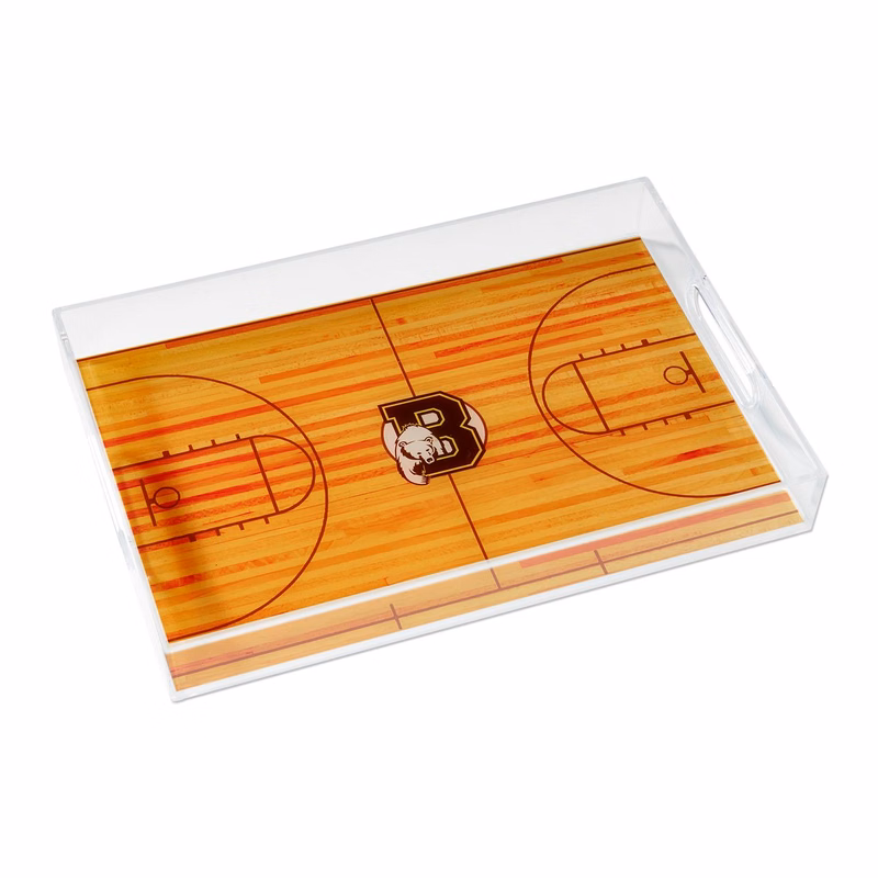 11" X 16" Full Color Serving Tray