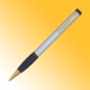 METAL BALL POINT PEN