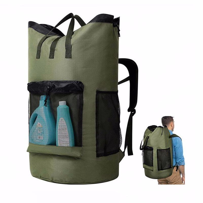 Laundry Bag