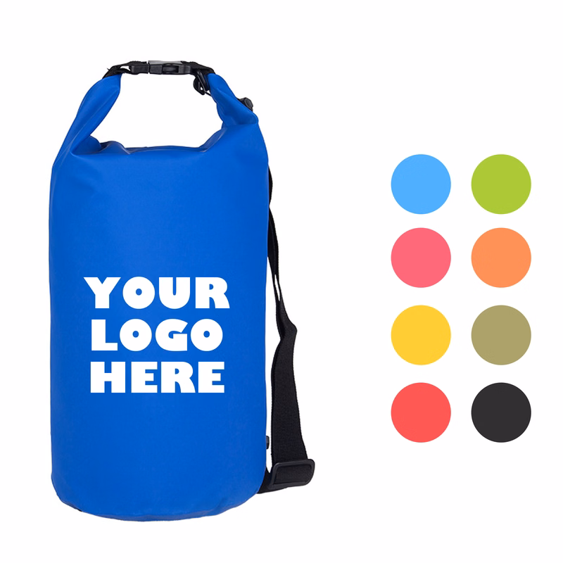 Waterproof Dry Swim Bag
