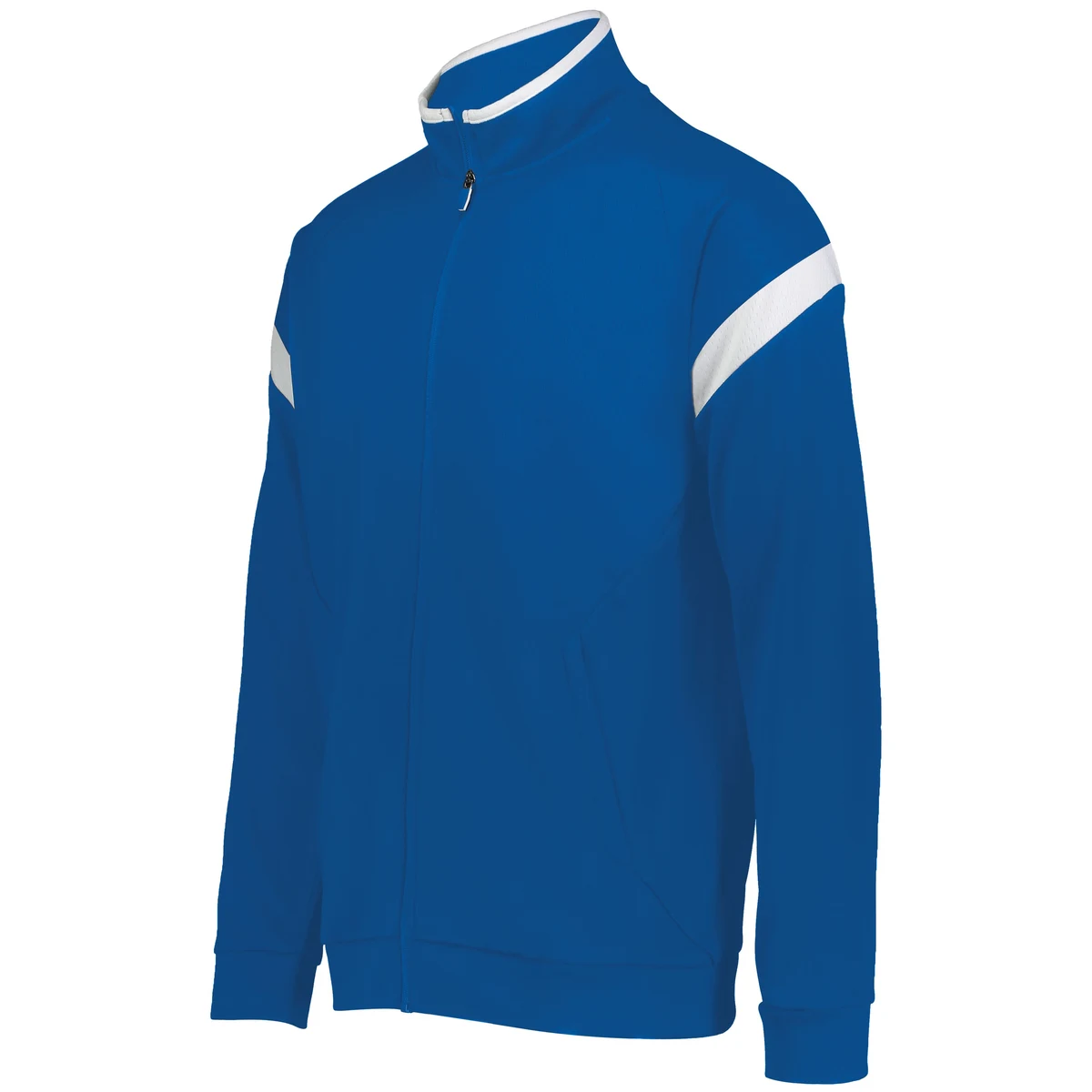 Youth Limitless Jacket 1